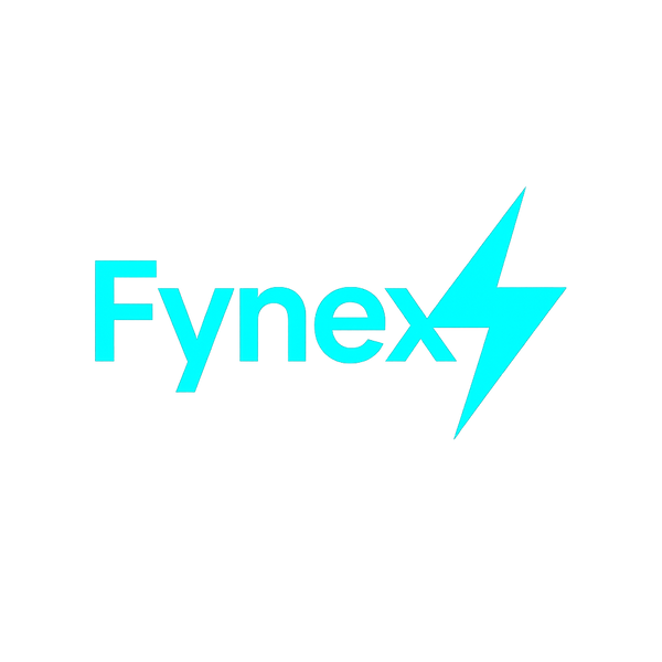 Fynex