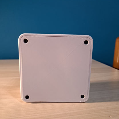 Fynex | Mini alimentatore da banco USB-C